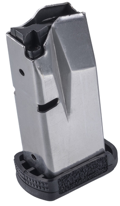 KAHR MAG X9 9MM 10RD SS  - Magazines